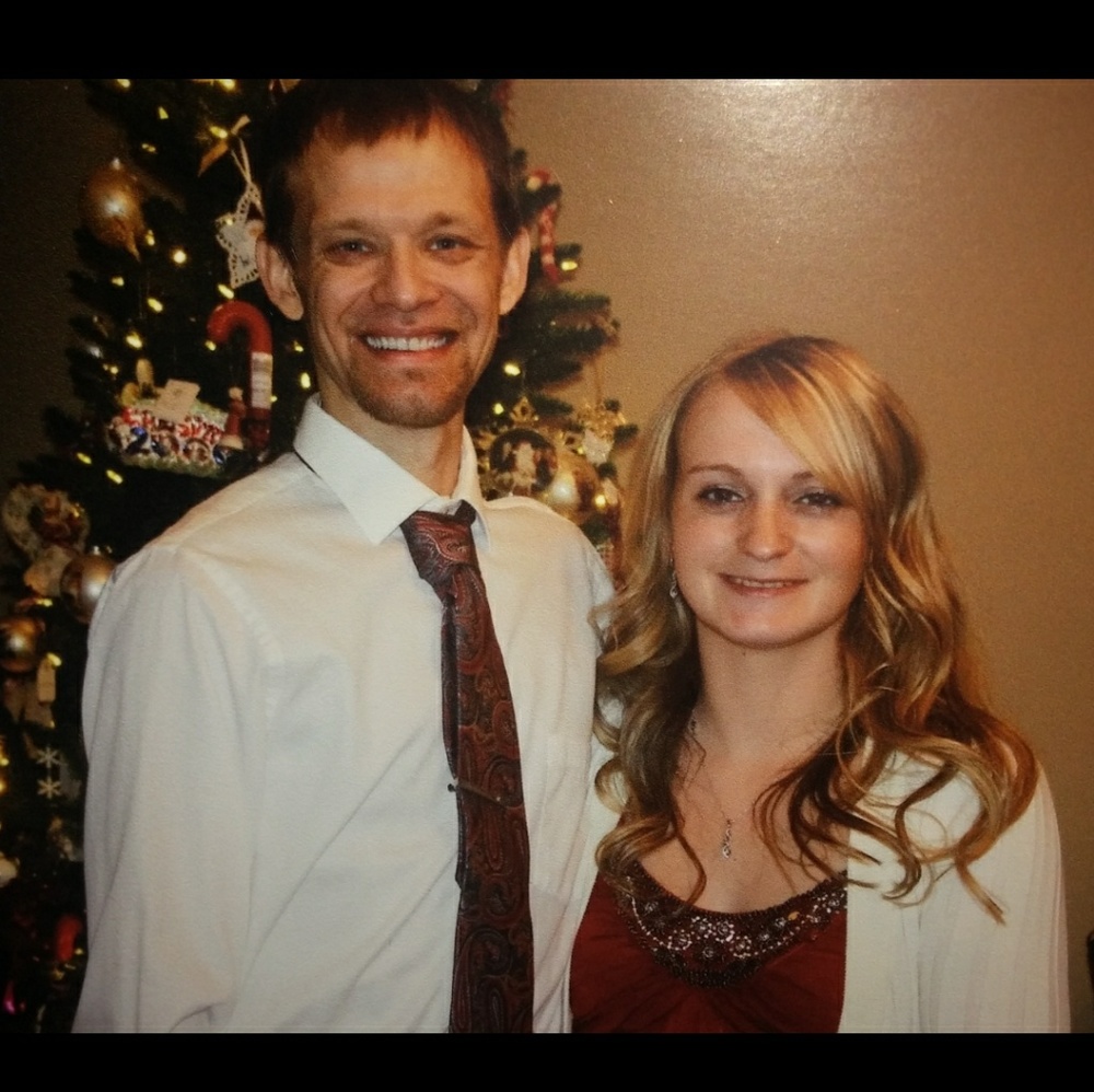 Meet your Posher, Kristy ๐ท๐ธ๐น - Picture 4 of 6